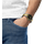 TISSOT T-Sport Seastar 1000 T120.410