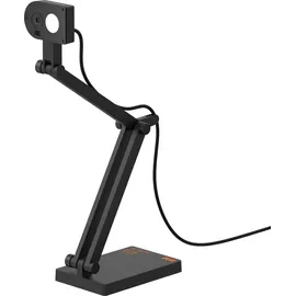 Ipevo V4K PRO 120 Ultra HD USB