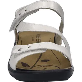 Josef Seibel Ibiza 70 Damen Weiß 38