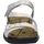 Josef Seibel Ibiza 70 Damen Weiß 38