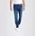 MAC Herren Jeans Modern Fit Arne in Deep Blue-W31 / L30