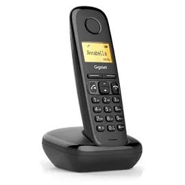 Gigaset A270 schwarz