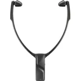 Sennheiser RR 5200 Kabellose Kopfhörer - Black - One Size