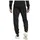 adidas Tiro 25 Hose - schwarz 2XL