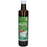 Sonnentor Mojito Sirup bio