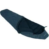 Vaude Sioux 800 XL SYN RVL baltic sea