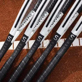 Head Speed Team 2024 UNBESPANNT OHNE COVERBAG - 1