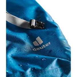 Deuter Weybridge 20+5 l Blau