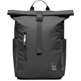 GOT BAG Rolltop Easy Grau