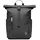 GOT BAG Rolltop Easy Grau