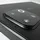 Volla Phone Plinius 8 GB RAM 128 GB Volla OS Schwarz