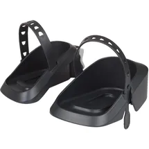 Bobike One Maxi in Farbe Schwarz