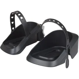 Bobike One Maxi in Farbe Schwarz