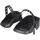 Bobike One Maxi in Farbe Schwarz