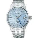 Seiko Presage - Modell: SSK037J1