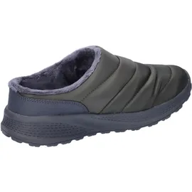 CMP Hertys Slipper Herren Grün 39