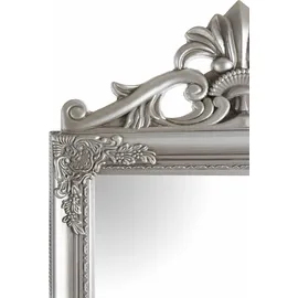 OTTO home King 45 x 180 cm Silber