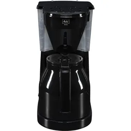 Melitta Easy Therm II schwarz