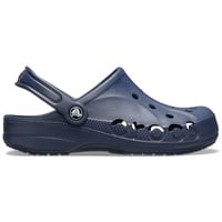 Crocs Baya Clog navy 45-46