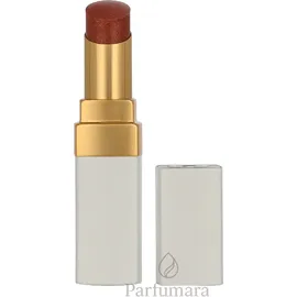 Chanel Chanel, Rouge Coco Baume Brillante (752 Honey Bliss