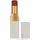 Chanel Chanel, Rouge Coco Baume Brillante (752 Honey Bliss