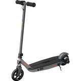 RAZOR XLR 90 Power Core grau