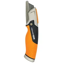 Fiskars Universalmesser mit feststehender Klinge 1027222