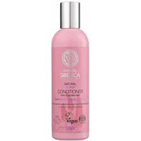 Natura Siberica Natural Oil-Plex Conditioner 270 ml
