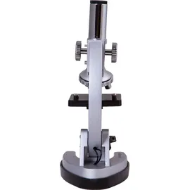 Bresser Junior Mikroskop-Set 50-1200x + Koffer