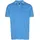 Marc O'Polo Herren Polo-Shirt blau, blau, Frühjahr/Sommer 2026
