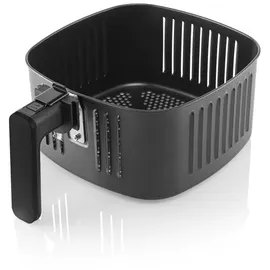 ETA Fritta Digi ETA316890000 schwarz