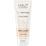 HAKA Fußcreme Ringelblume 100 ml