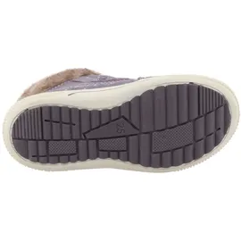 Tom Tailor Winter Boots Rosa 32