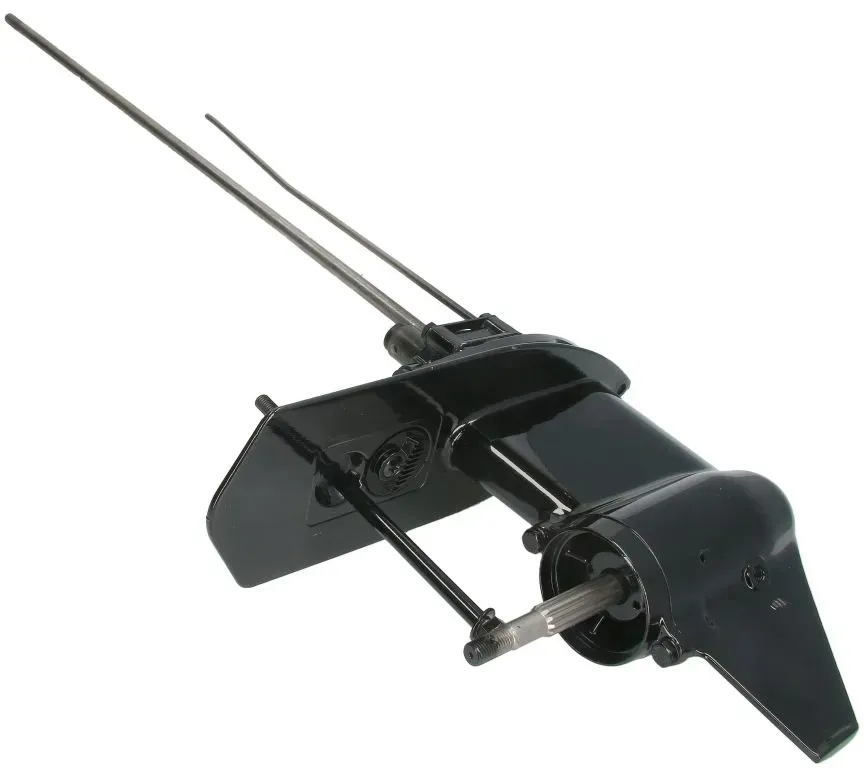 Pavimento PARSUN F6-03000000L