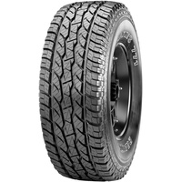 Maxxis AT-771 Bravo 225/75 R16 108S OWL