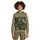 adidas Camo Olive strata/Black 128