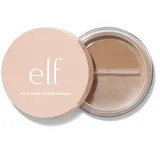 e.l.f. Halo Glow Setting Puder Dark