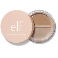 e.l.f. Halo Glow Setting Puder Dark