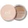 e.l.f. Halo Glow Setting Puder Dark