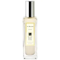 Nectarine Blossom & Honey Cologne Spray
