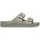 QUIKSILVER Embark Herren Beige 41