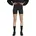 Cloudspun Short Tight Schwarz XS