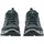 Lowa Innovo GTX Low Schuhe (Größe 43.5,