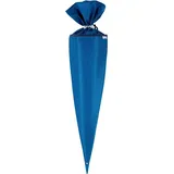 McNeill Schultüte 70 cm - Kollektion 2024 (Tetra)