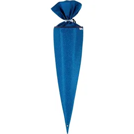 McNeill Schultüte 70 cm - Kollektion 2024 (Tetra)