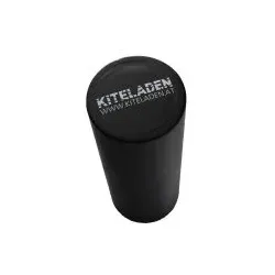 Kiteladen Balance Board Rolle 120mm