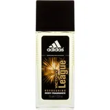 Adidas Victory League Spray 75 ml