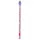 Legami Stapelbarer Bleistift mit Radiergummi Take a Tip Kitty-Motiv 11 Minen 2B mehrfarbig