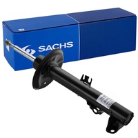 Sachs 170 825