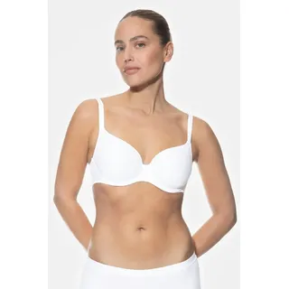 - Spacer-BH | Full Cup Serie Joan Unterwäsche Damen (59.99 € / )